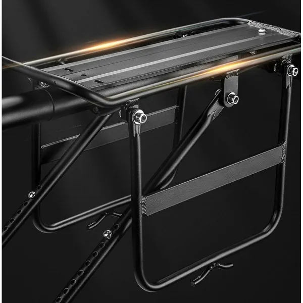 Bike Basket Support Rockbros 157373
