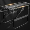 Bike Basket Support Rockbros 157373
