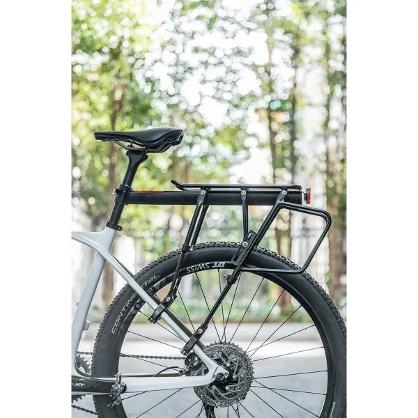 Bike Basket Support Rockbros 157373