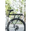 Bike Basket Support Rockbros 157373