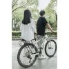 Bike Basket Support Rockbros 157373