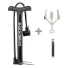 Air Pump Rockbros A320