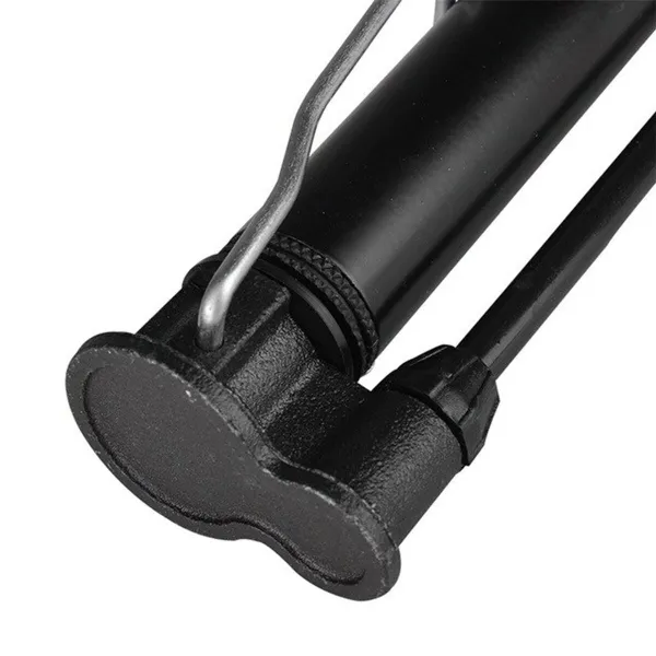 Air Pump Rockbros A320