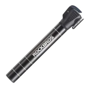 Õhupump Rockbros JG-1040B