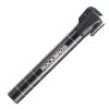 Õhupump Rockbros JG-1040B