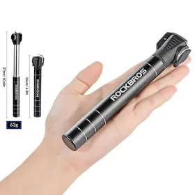 Õhupump Rockbros JG-1040B