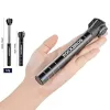 Ilmapumppu Rockbros JG-1040B