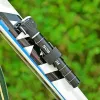 Ilmapumppu Rockbros JG-1040B