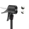 Air Pump Rockbros 42610002001