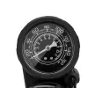 Ilmapumppu Rockbros 42610002001