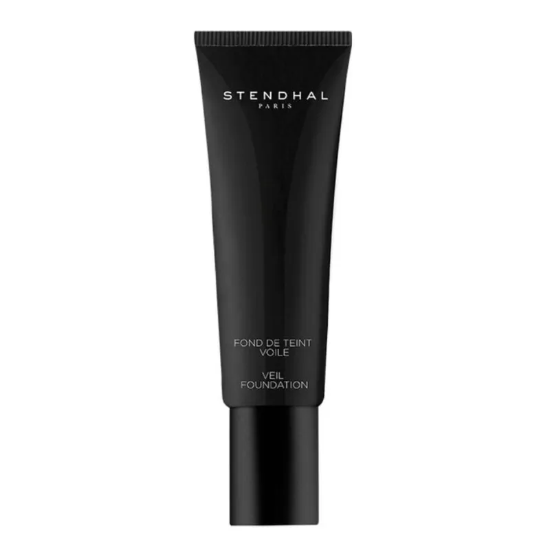 Vedel meigipõhi Stendhal MAKE-UP STENDHAL PARIS Nº 120 30 ml