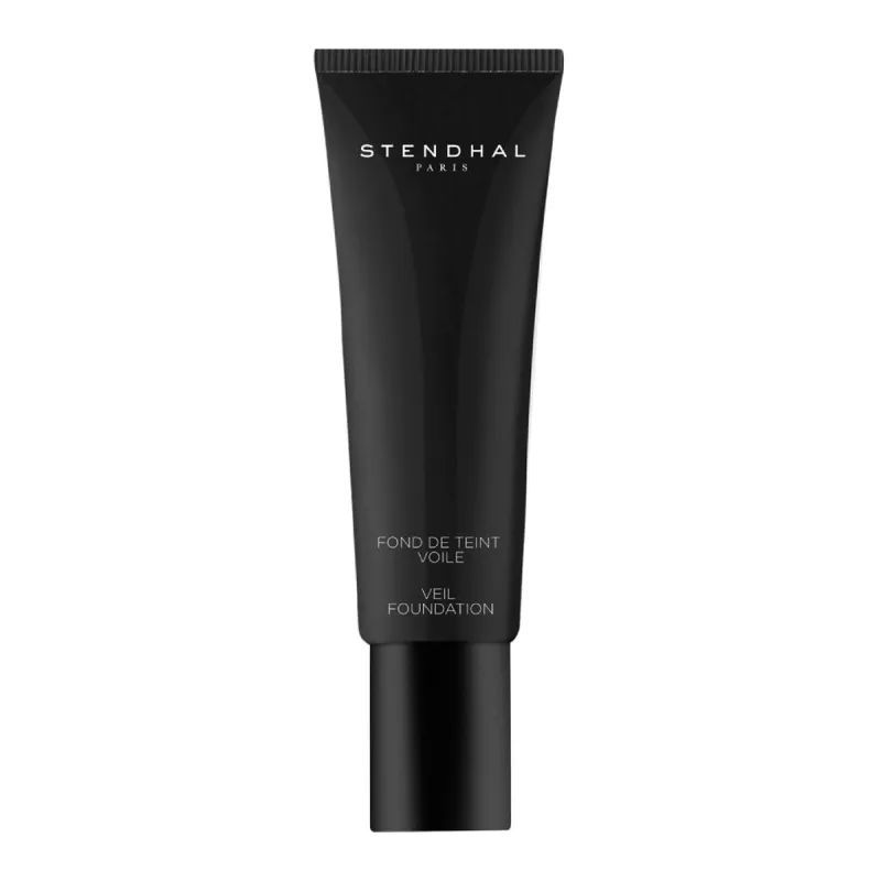 Šķidrā Grima Bāze Stendhal MAKE-UP STENDHAL PARIS Nº 130 30 ml