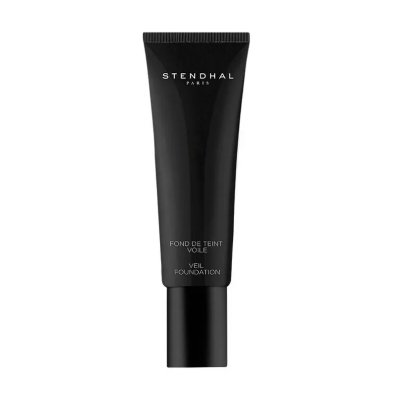 Vedel meigipõhi Stendhal MAKE-UP STENDHAL PARIS Nº 131 30 ml