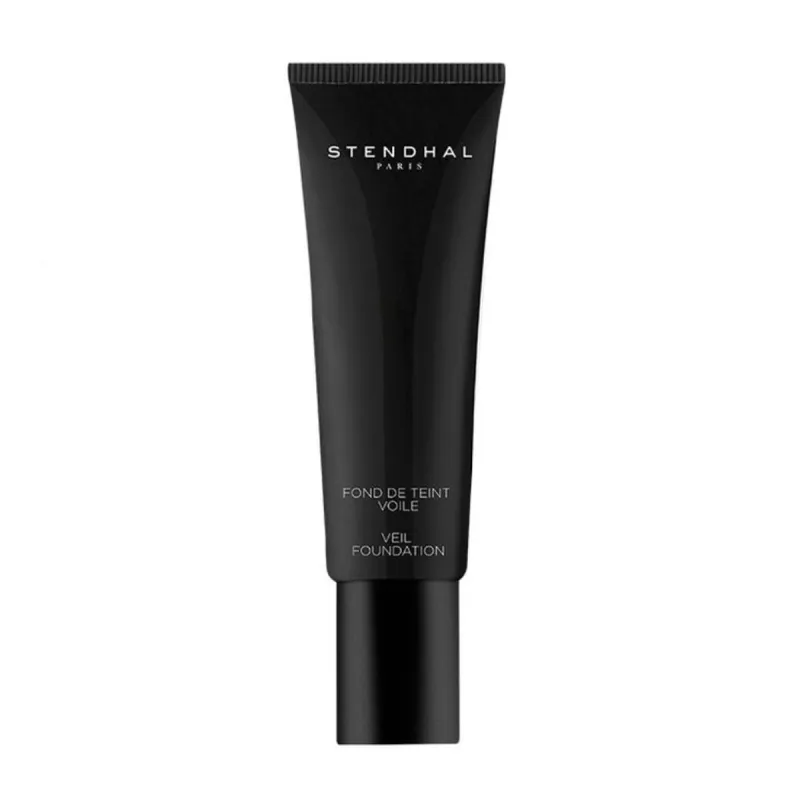 Skystas makiažo pagrindas Stendhal MAKE-UP STENDHAL PARIS Nº 250 Santal 30 ml