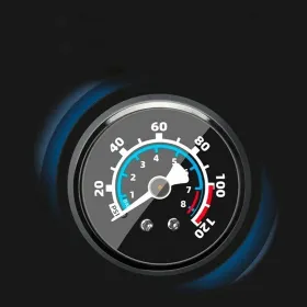 Õhupump Rockbros 42310006001