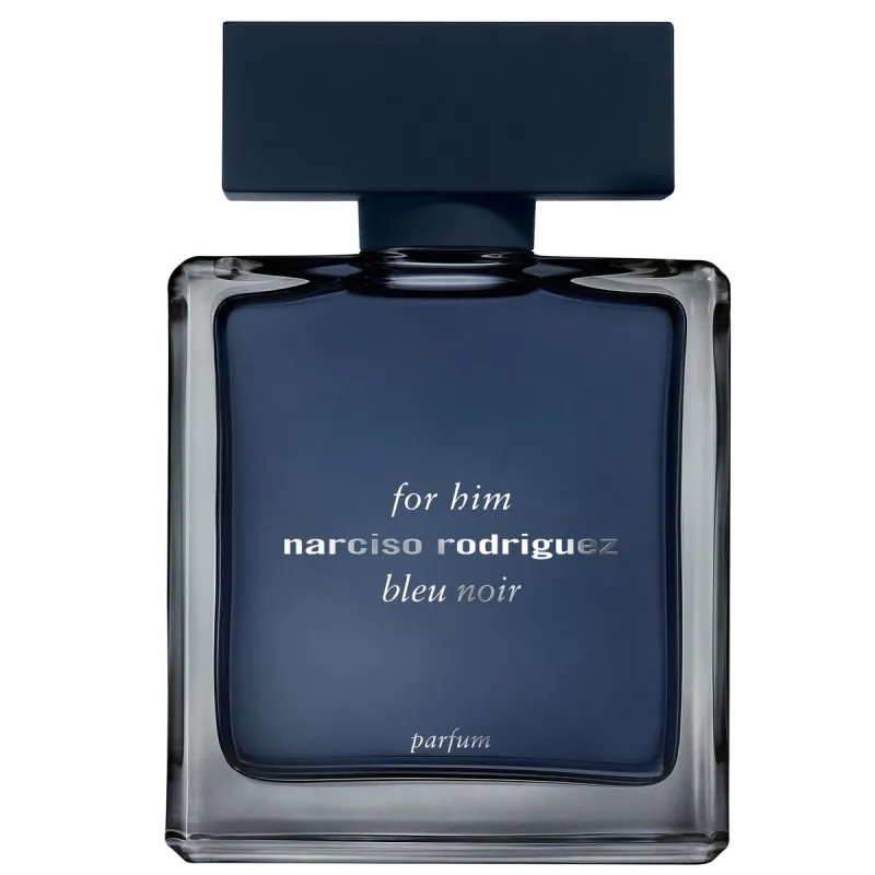 Vyrų kvepalai Narciso Rodriguez FOR HIM EDP 100 ml