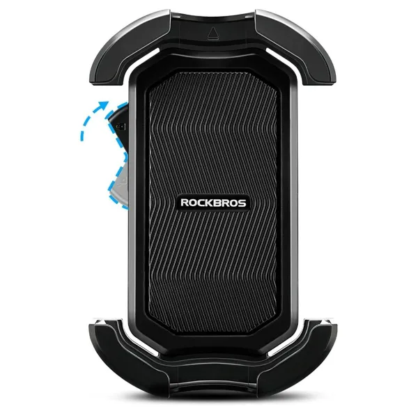 Jalgrattahoidik Rockbros 25210032001
