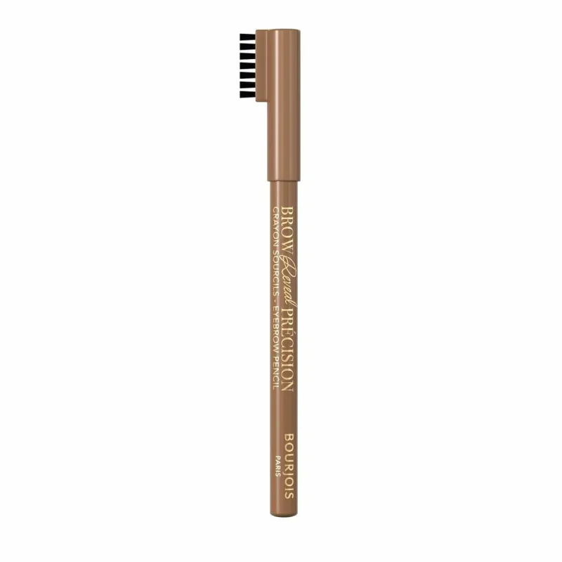 Карандаш для бровей Bourjois Brow Reveal Nº 002-Chestnut 1,4 g