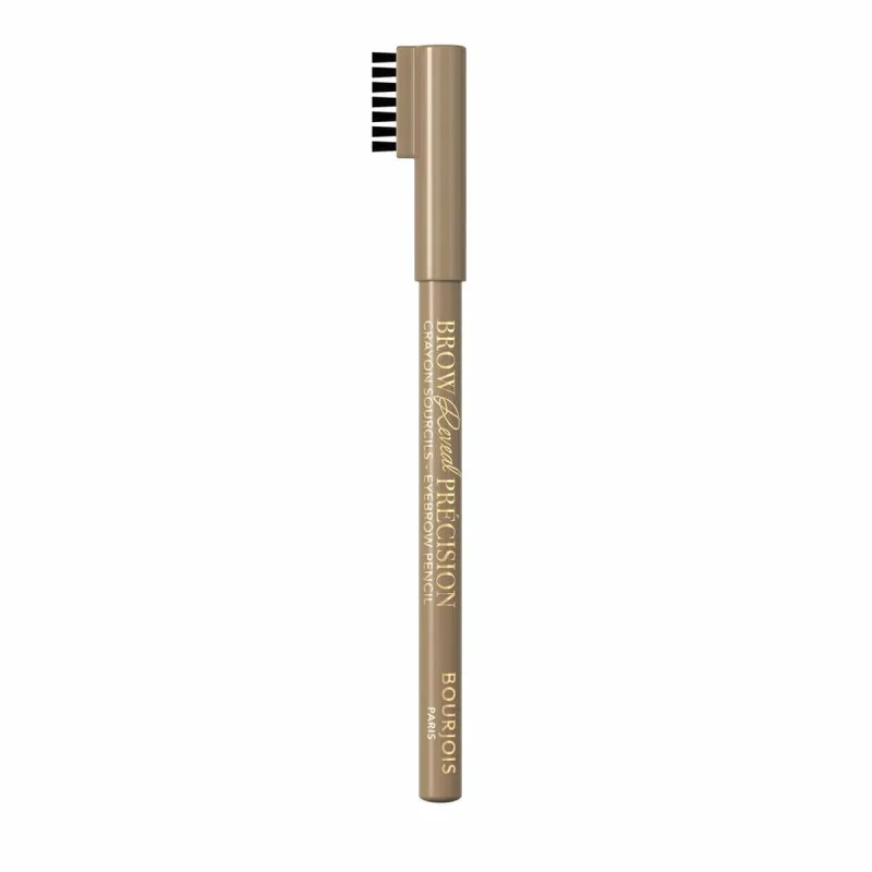 Antakių pieštukas Bourjois Brow Reveal Nº 001-Blond 1,4 g
