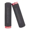 Velosipēda statīvs Rockbros BT1001BKRD