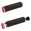 Velosipēda statīvs Rockbros BT1001BKRD
