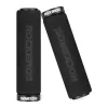 Dviračio stovas Rockbros BT1001BKBK
