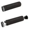 Dviračio stovas Rockbros BT1001BKBK