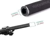Dviračio stovas Rockbros BT1001BKBK