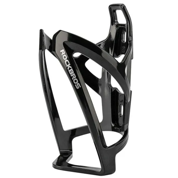 Dviračio stovas Rockbros FK338