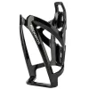 Dviračio stovas Rockbros FK338