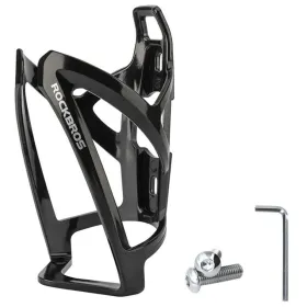 Pyöräteline Rockbros FK338