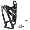 Dviračio stovas Rockbros FK338