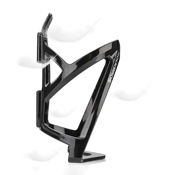 Dviračio stovas Rockbros FK338
