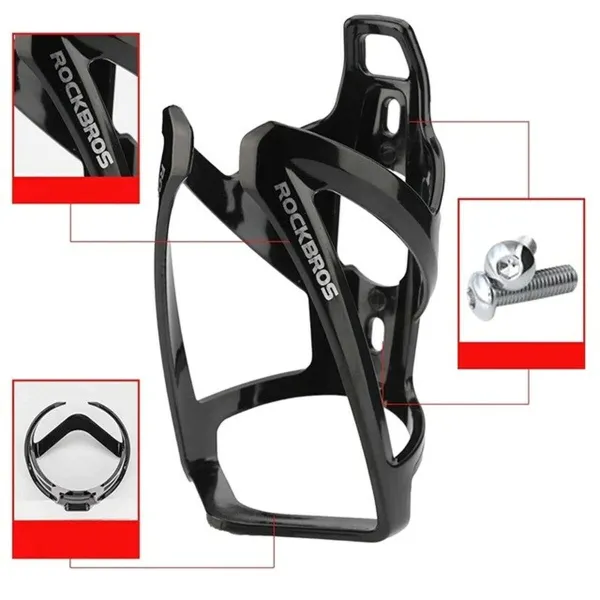 Dviračio stovas Rockbros FK338