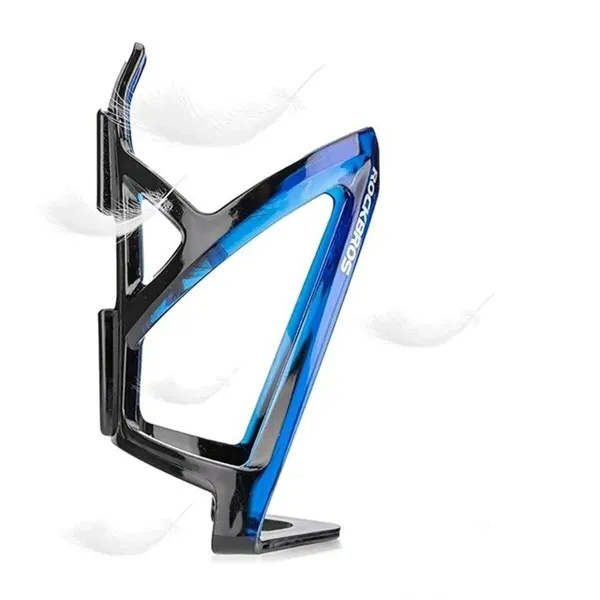Dviračio stovas Rockbros FK338