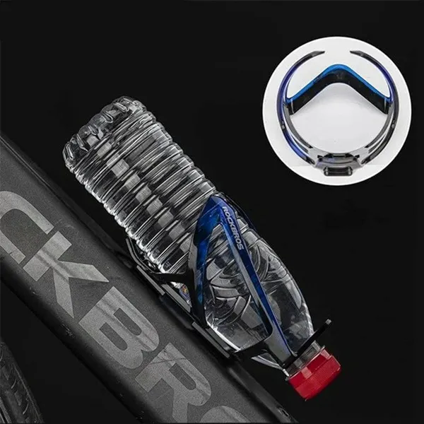 Dviračio stovas Rockbros FK338