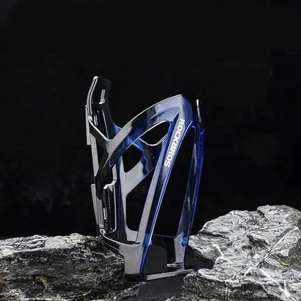 Dviračio stovas Rockbros FK338