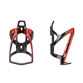 Velosipēda statīvs Rockbros FK338