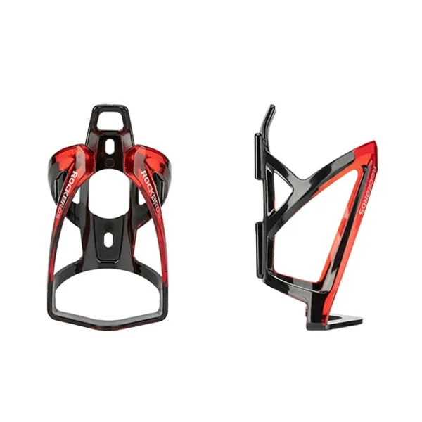 Jalgrattahoidik Rockbros FK338