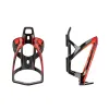 Подставка для велосипеда Rockbros FK338