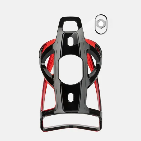 Jalgrattahoidik Rockbros FK338