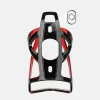 Jalgrattahoidik Rockbros FK338