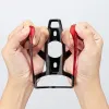 Подставка для велосипеда Rockbros FK338