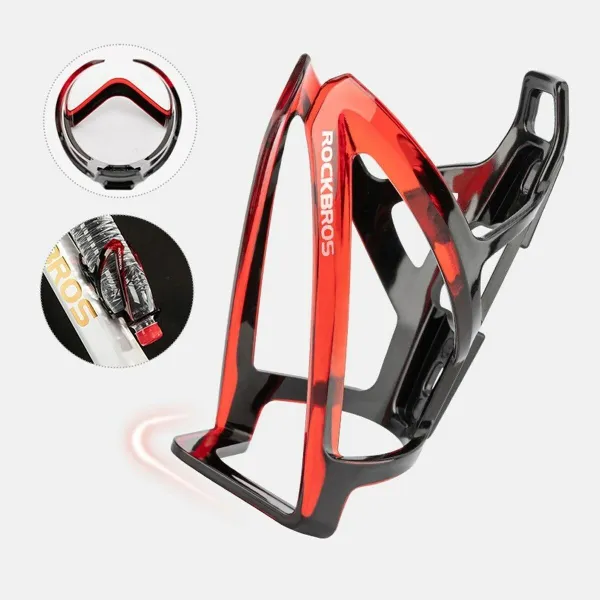 Jalgrattahoidik Rockbros FK338