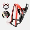 Jalgrattahoidik Rockbros FK338