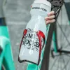 Подставка для велосипеда Rockbros FK338