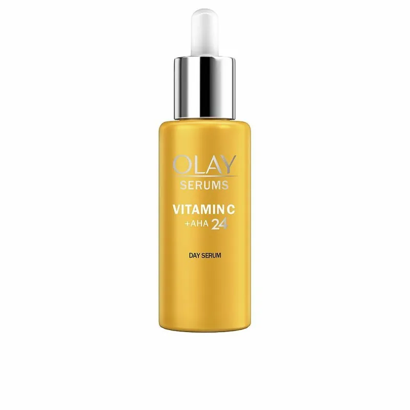 Kasvoseerumi Olay Regenerist Vitamin C Peptide 40 ml