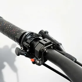 Laste jalgrattakell Rockbros 34210006001