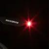 Rear LED light for Bike Rockbros DNB8001BK