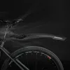 Rear LED light for Bike Rockbros DNB8001BK